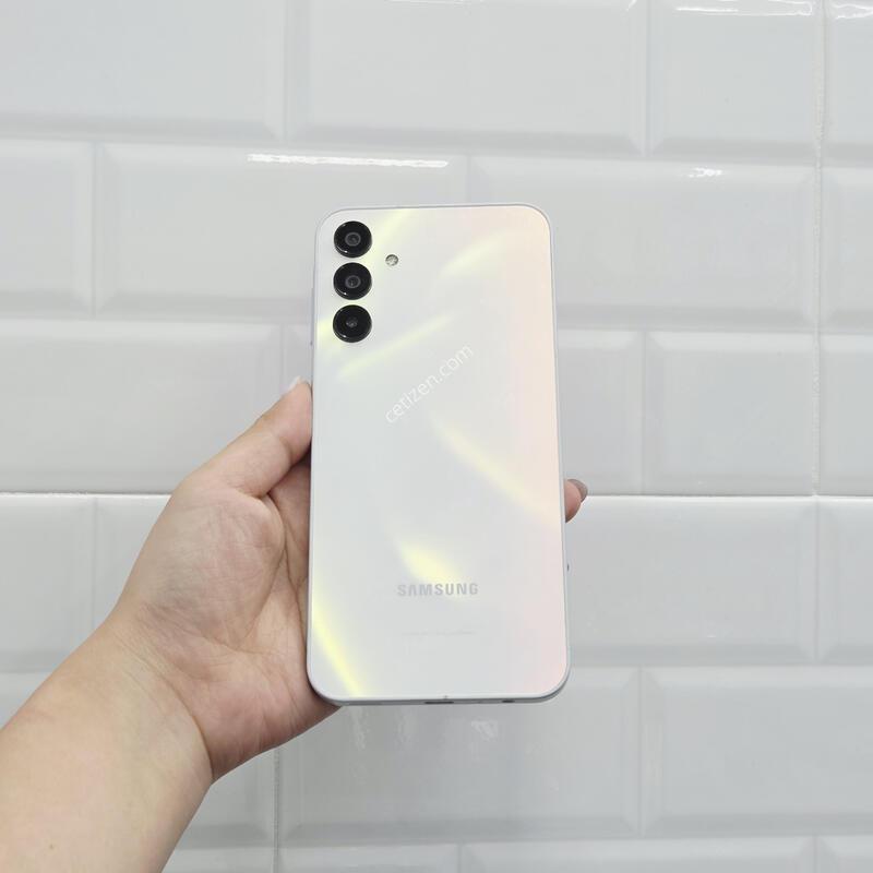 ������A15 128GB ����Ʈ����