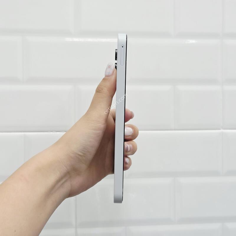 ������A15 128GB ����Ʈ����