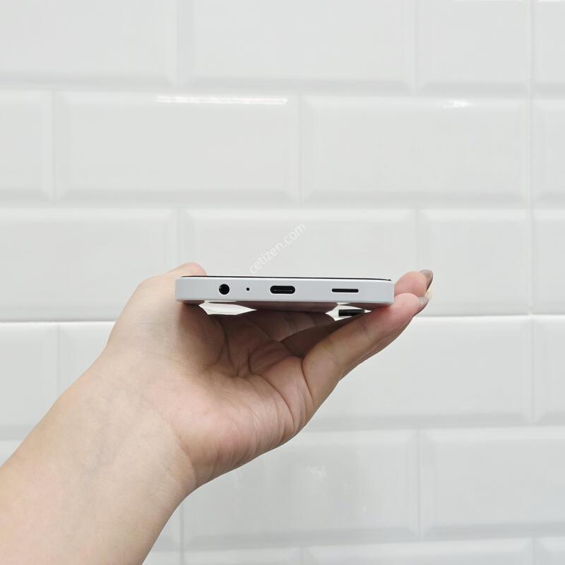 ������A15 128GB ����Ʈ����