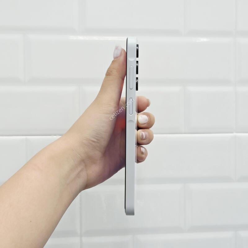 ������A15 128GB ����Ʈ����
