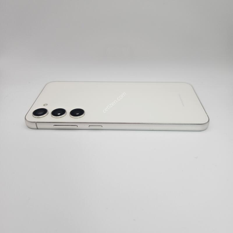 S23�÷���/ƯS��/ũ��/���ܻ�/256GB