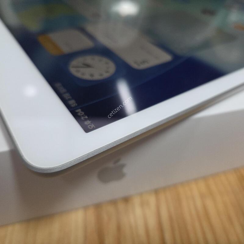 �����е� 8���� 128�Ⱑ �������� �Ǹ��մϴ�