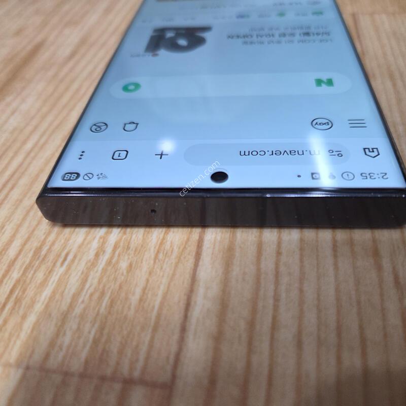 ������s23 ��Ʈ�� �������� ����� �˴ϴ�