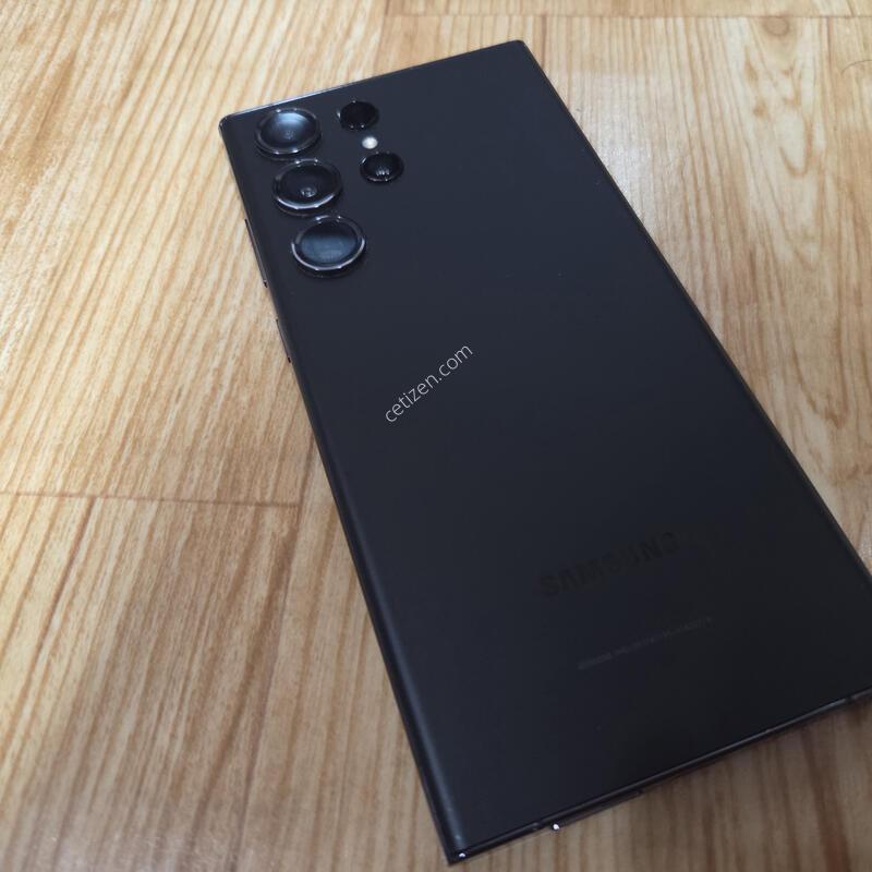 ������s23 ��Ʈ�� �������� ����� �˴ϴ�