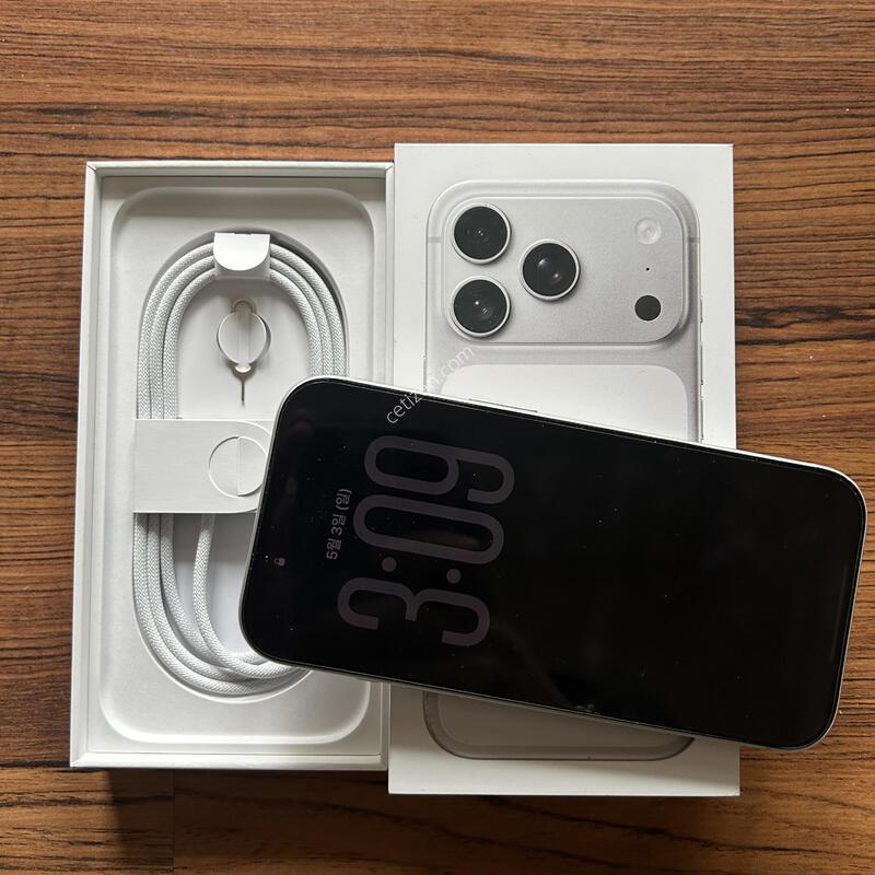 ������17���� 256g