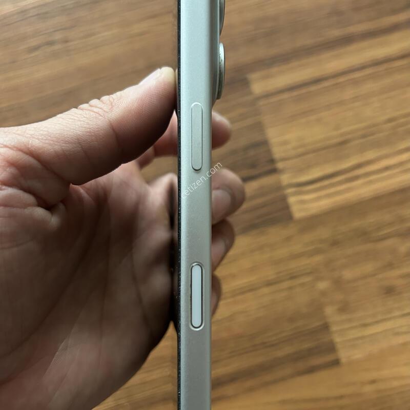 ������17���� 256g