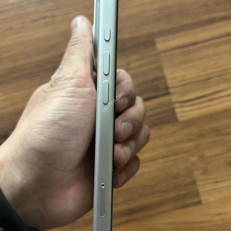 ������17���� 256g