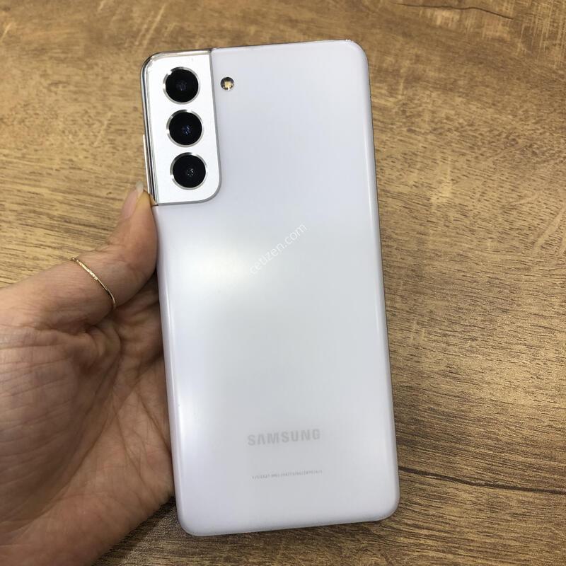 ������S21 ȭ��Ʈ,�ܻ� ����,����� ���ƿ�