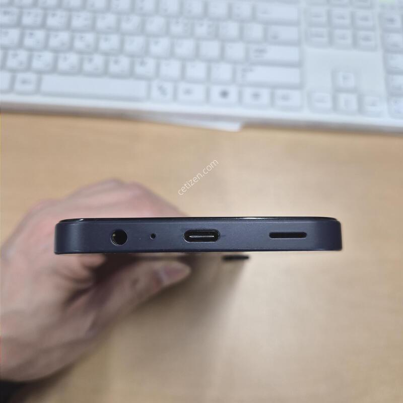 ������A15 ���� A�� 128GB