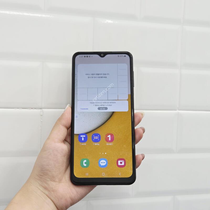 �����ÿ��̵�6 ���� 128GB