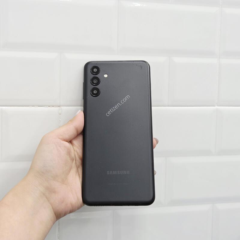 �����ÿ��̵�6 ���� 128GB