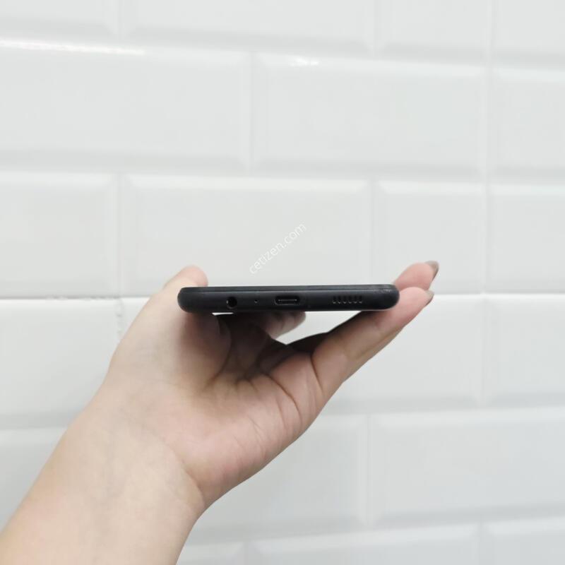 �����ÿ��̵�6 ���� 128GB