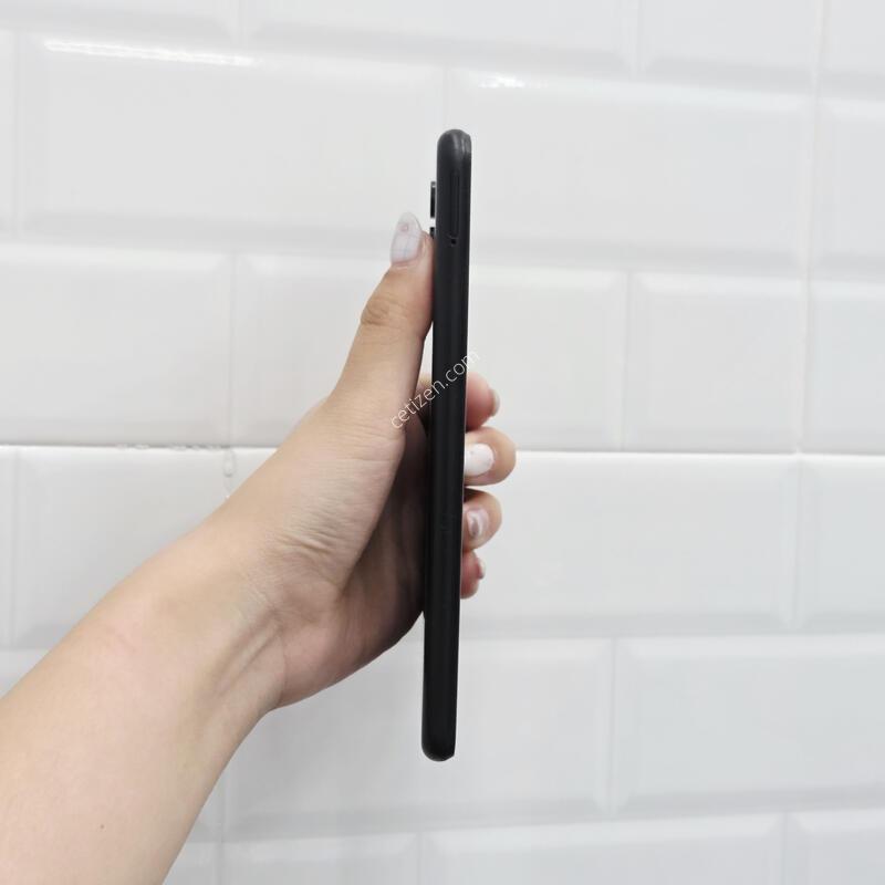 �����ÿ��̵�6 ���� 128GB