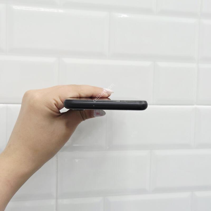 �����ÿ��̵�6 ���� 128GB