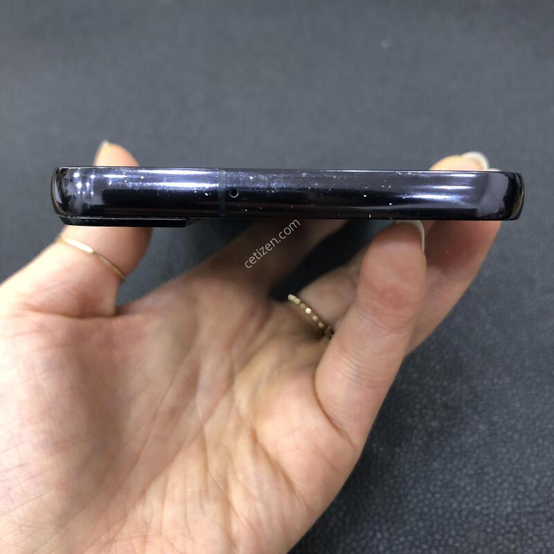 ������S22�÷��� ����,���� ���� S��,�ܻ� ����