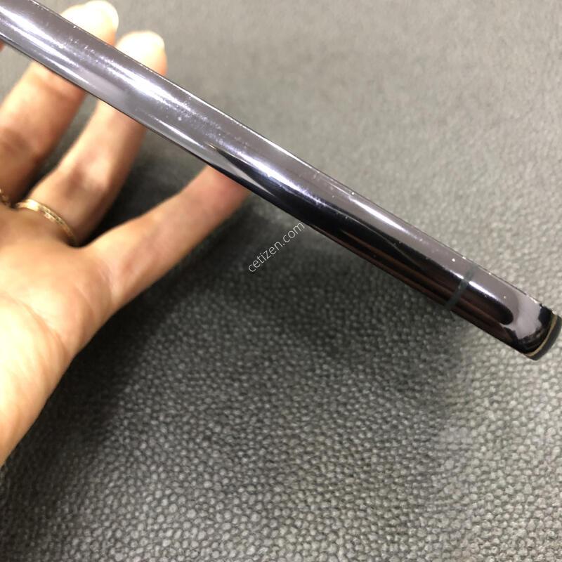 ������S22�÷��� ����,���� ���� S��,�ܻ� ����