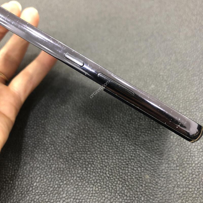 ������S22�÷��� ����,���� ���� S��,�ܻ� ����