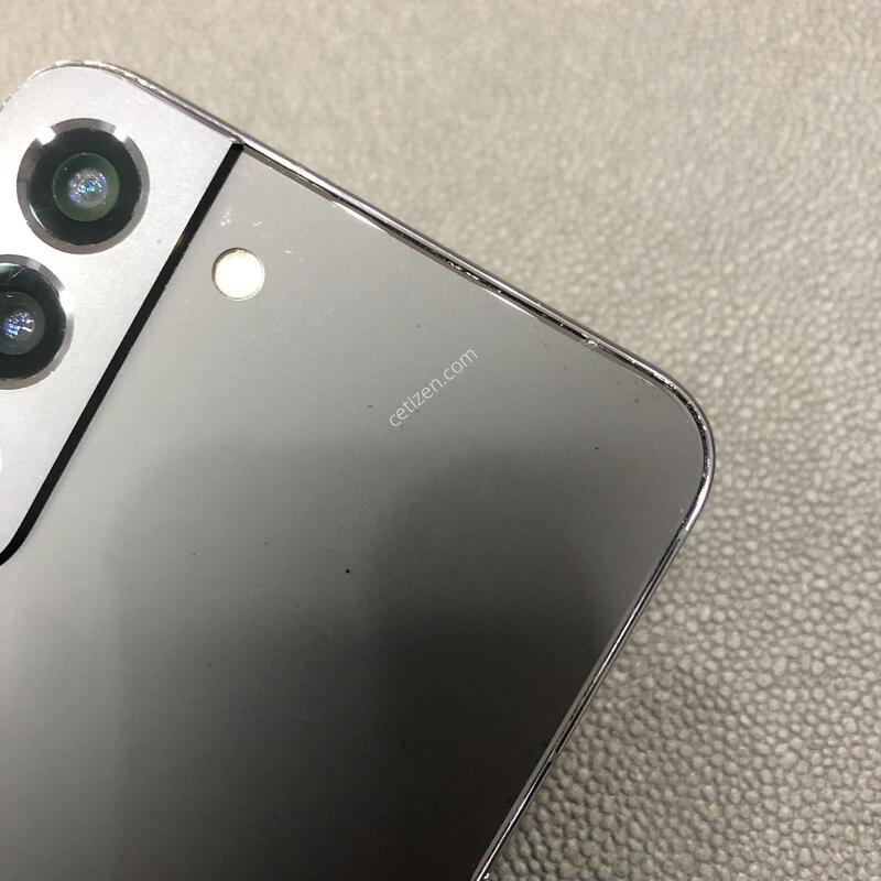 ������S22�÷��� ����,���� ���� S��,�ܻ� ����