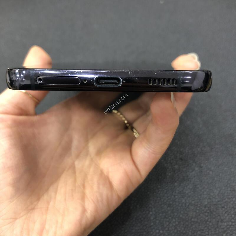������S22�÷��� ����,���� ���� S��,�ܻ� ����