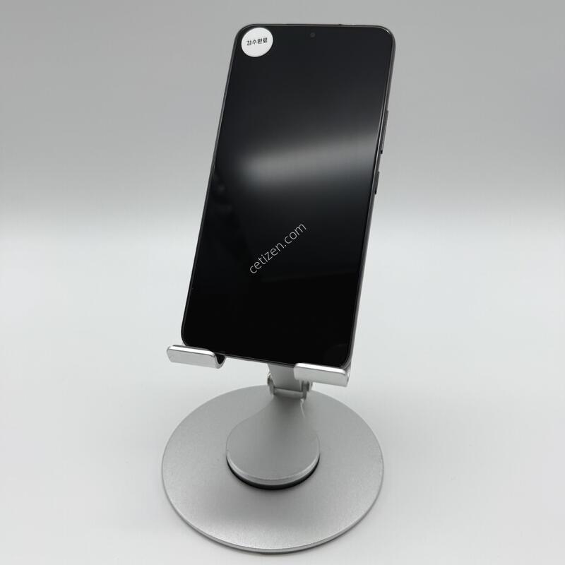 S22 ���� ���ܻ� ���۱� 256GB