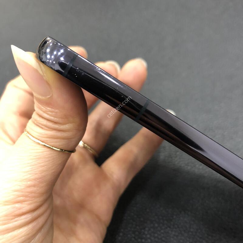������S22�÷��� ����,���� ���� S��,�ܻ� ����