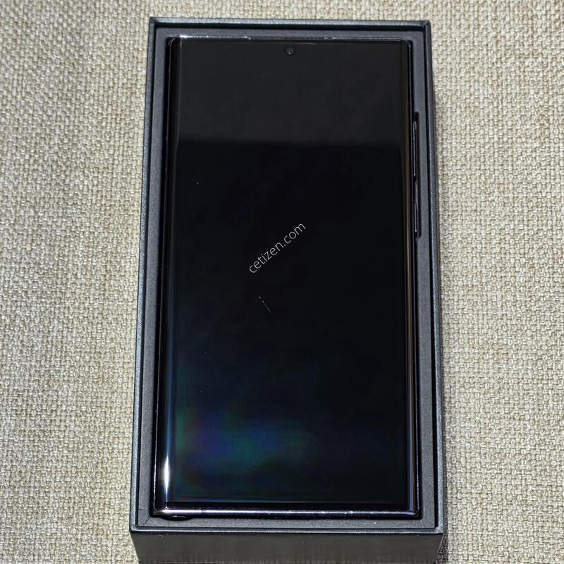 ������ S22 ��Ʈ�� ���� 256GB