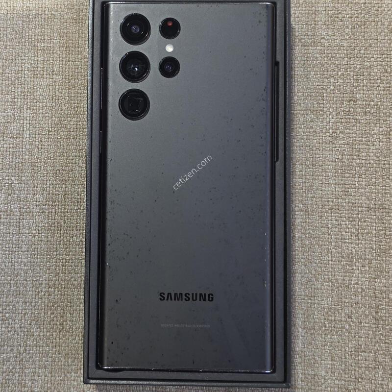 ������ S22 ��Ʈ�� ���� 256GB
