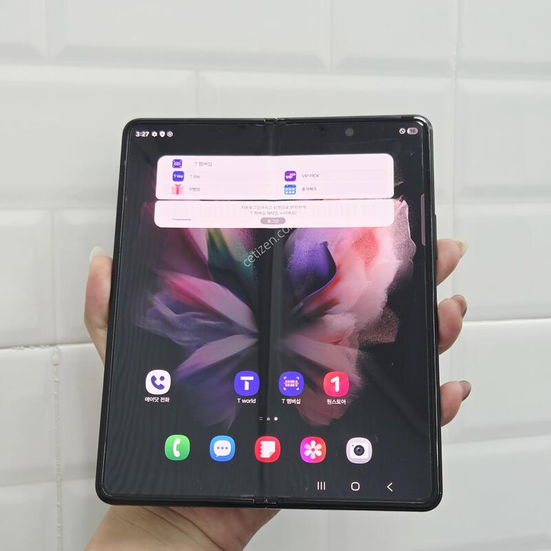 ������Z����3 ���� 512GB