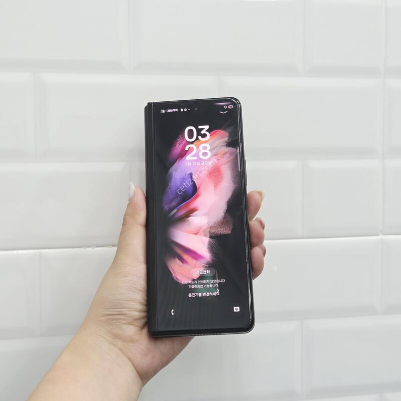 ������Z����3 ���� 512GB