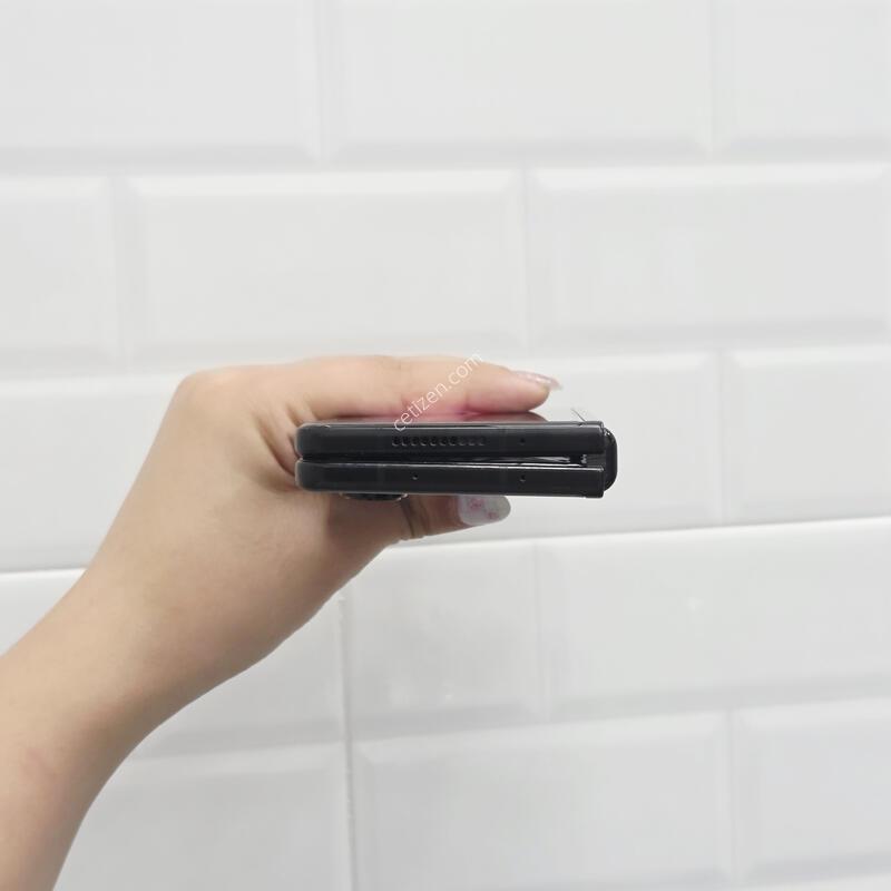 ������Z����3 ���� 512GB
