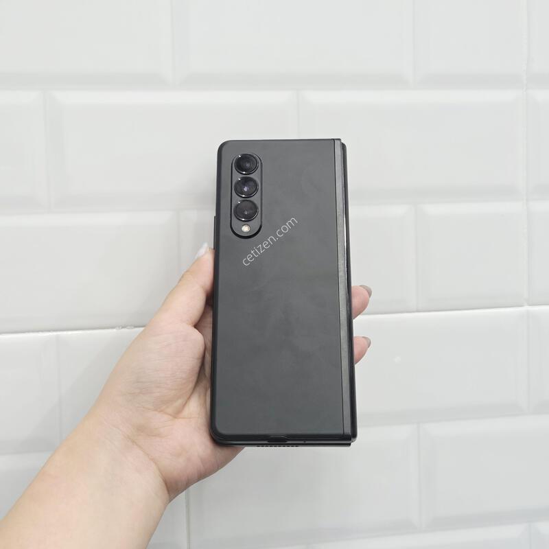 ������Z����3 ���� 512GB