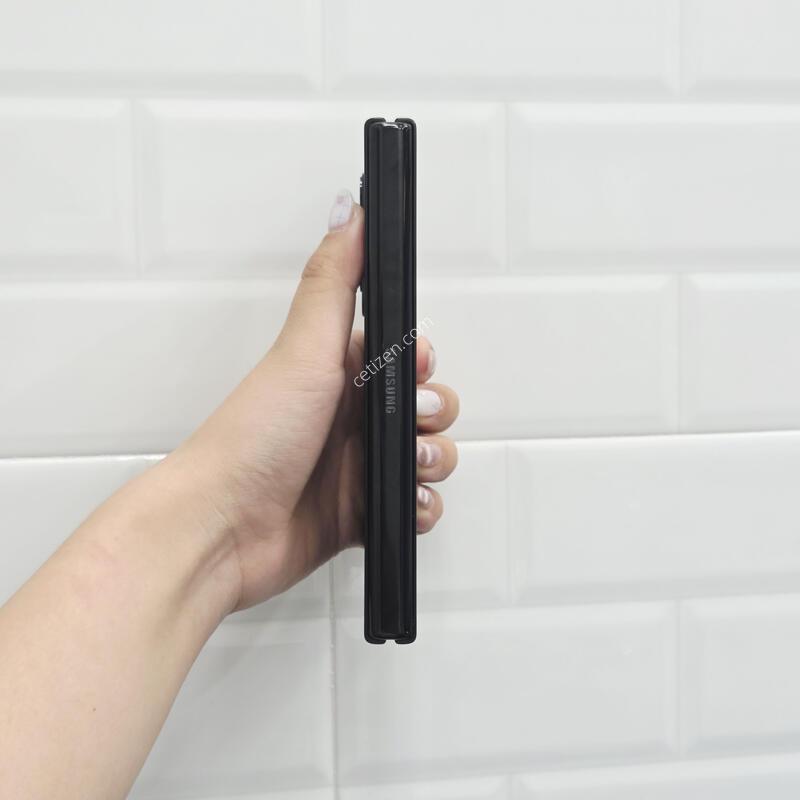 ������Z����3 ���� 512GB