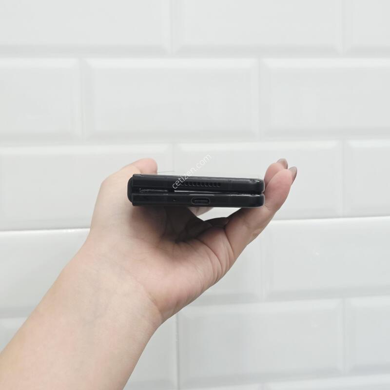 ������Z����3 ���� 512GB