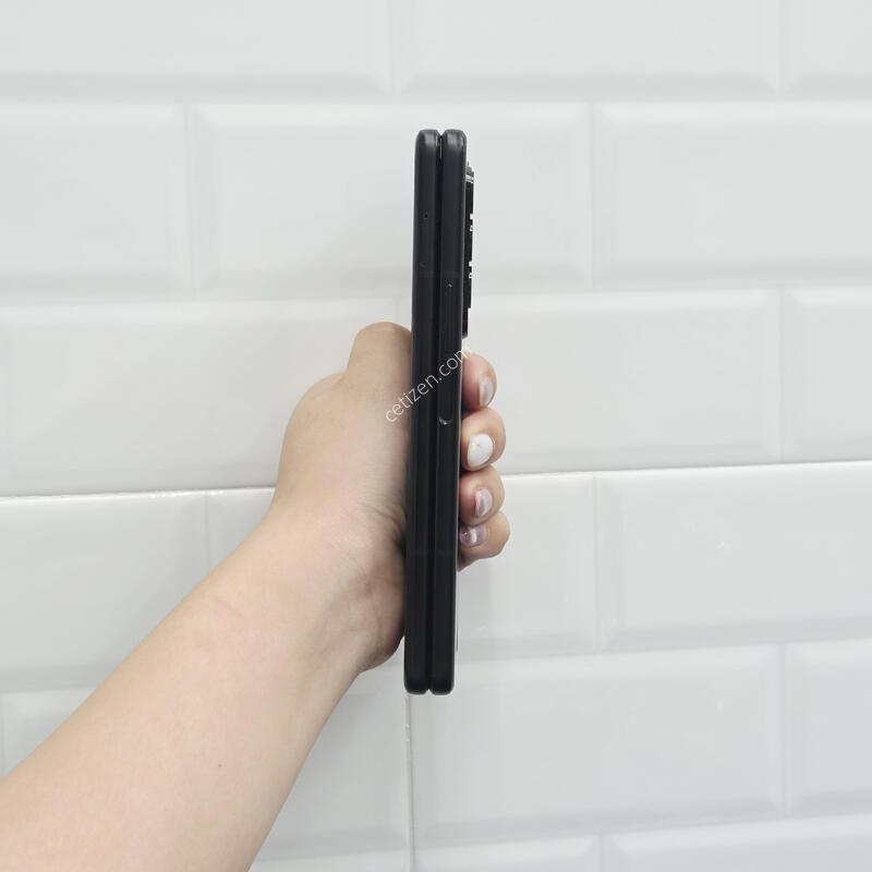 ������Z����3 ���� 512GB