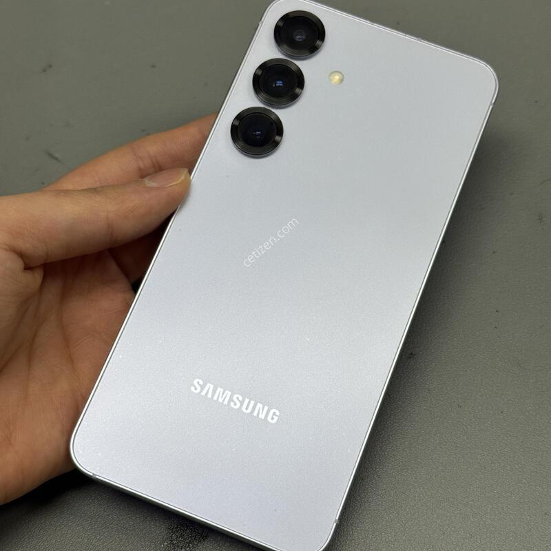 �Ｚ ������ S25 256GB ���̽����� ��SSSS�� ���⽺,������,���ܻ� �߰��� ~