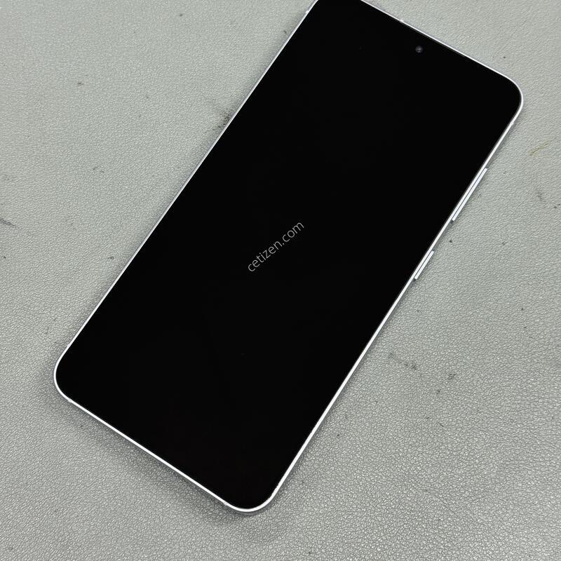 �Ｚ ������ S25 256GB ���̽����� ��SSSS�� ���⽺,������,���ܻ� �߰��� ~