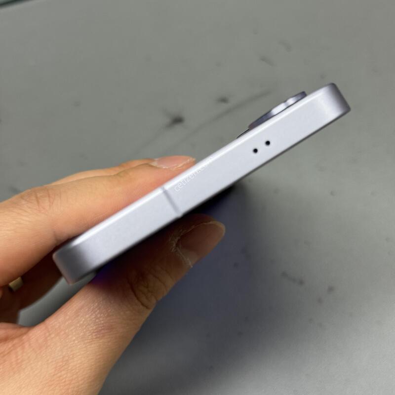 �Ｚ ������ S25 256GB ���̽����� ��SSSS�� ���⽺,������,���ܻ� �߰��� ~
