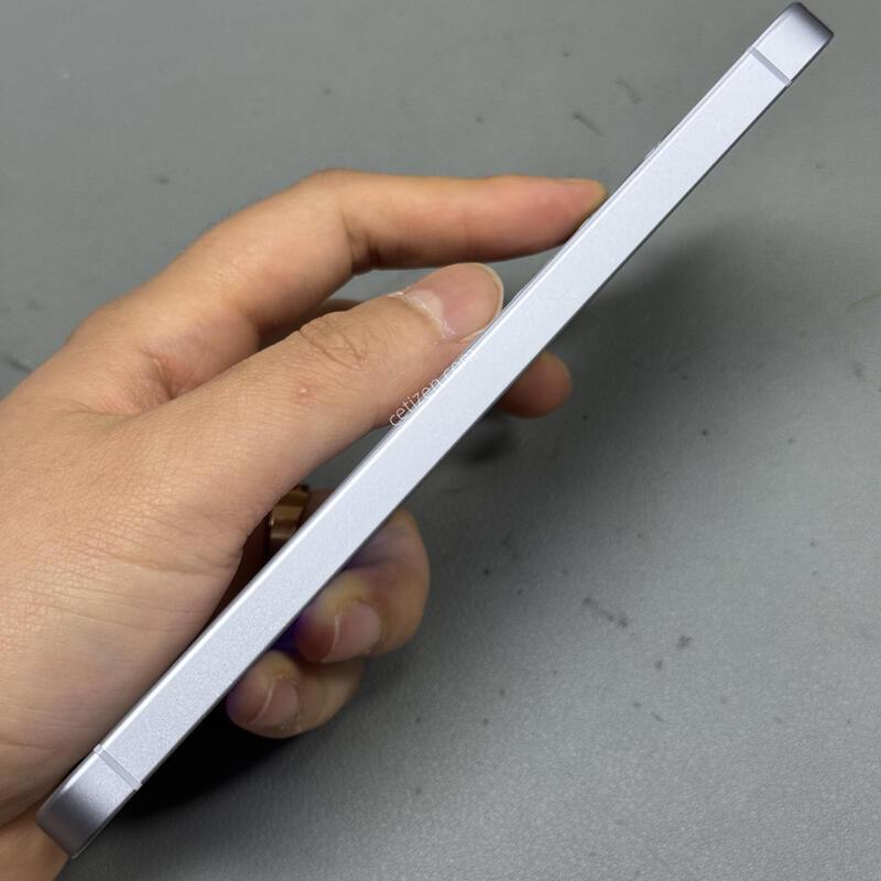 �Ｚ ������ S25 256GB ���̽����� ��SSSS�� ���⽺,������,���ܻ� �߰��� ~