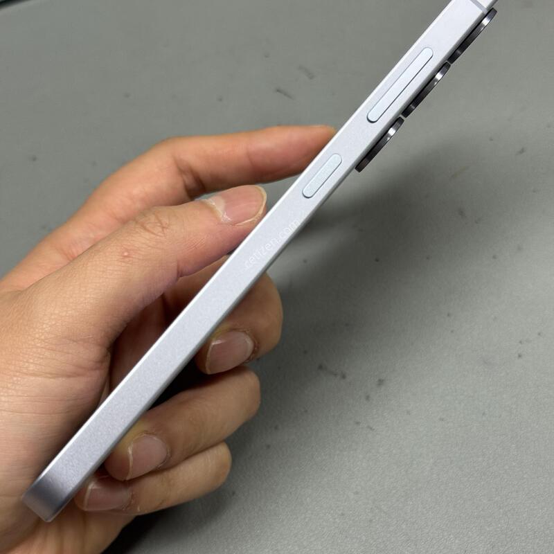 �Ｚ ������ S25 256GB ���̽����� ��SSSS�� ���⽺,������,���ܻ� �߰��� ~