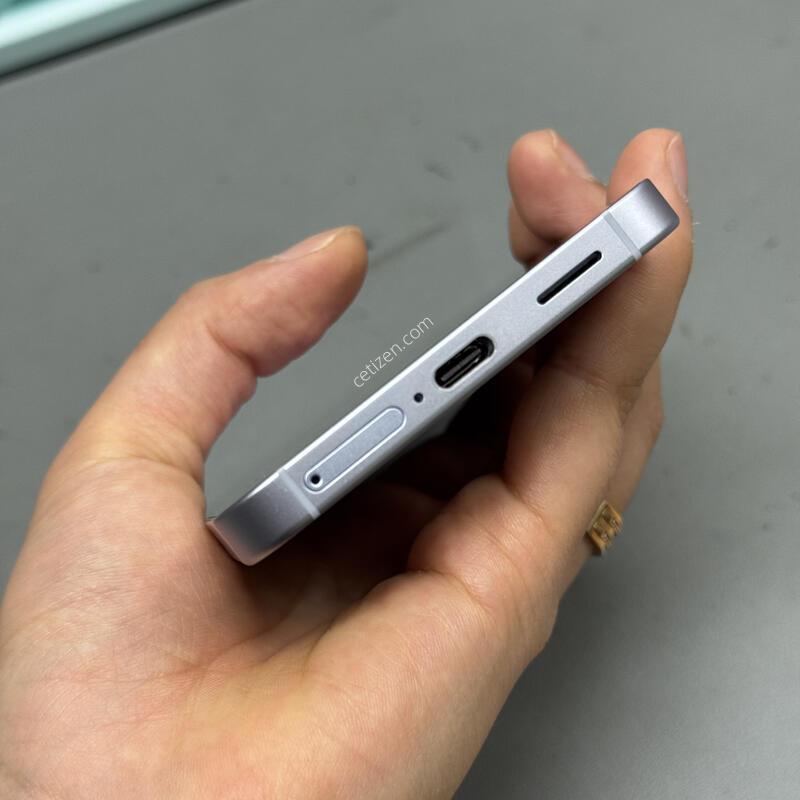 �Ｚ ������ S25 256GB ���̽����� ��SSSS�� ���⽺,������,���ܻ� �߰��� ~