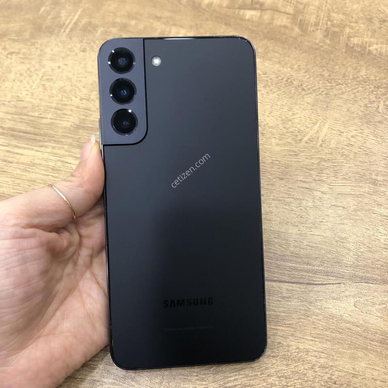 ������S22�÷��� ����,���� ���� S��,�ܻ� ����