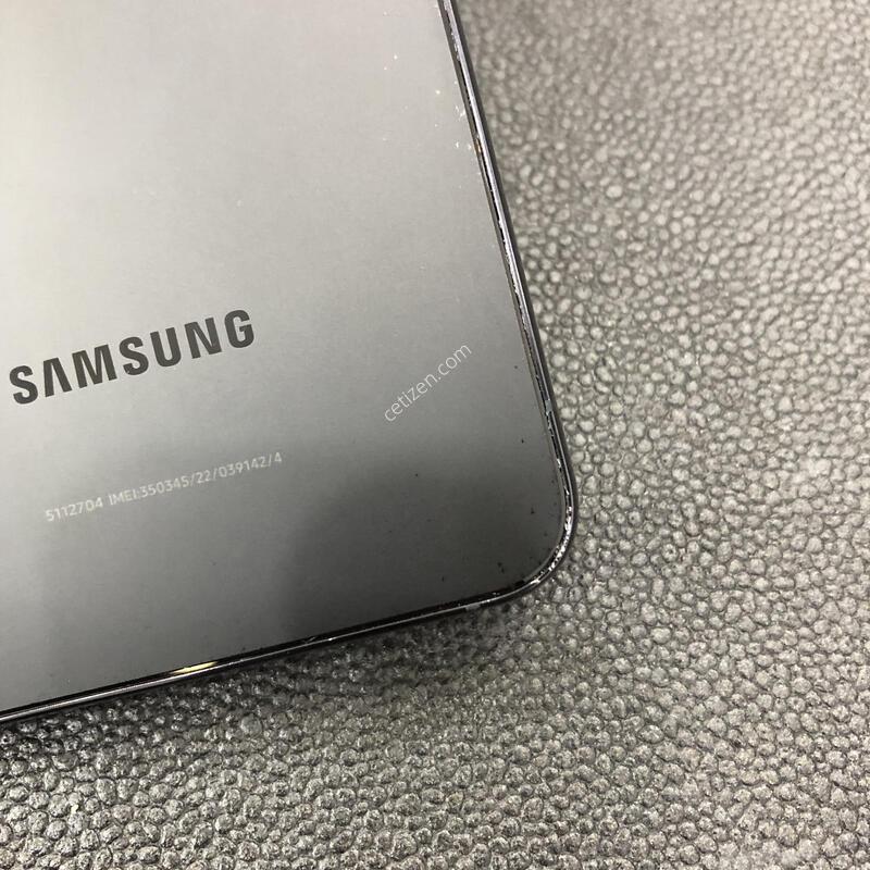 ������S22�÷��� ����,���� ���� S��,�ܻ� ����