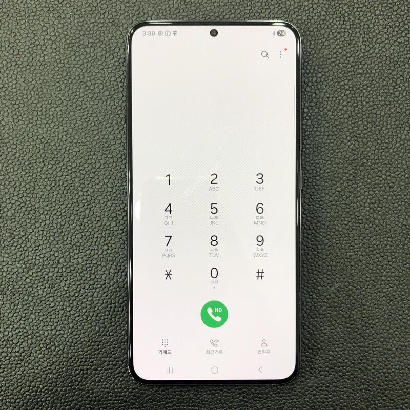 ������S22�÷��� ����,���� ���� S��,�ܻ� ����