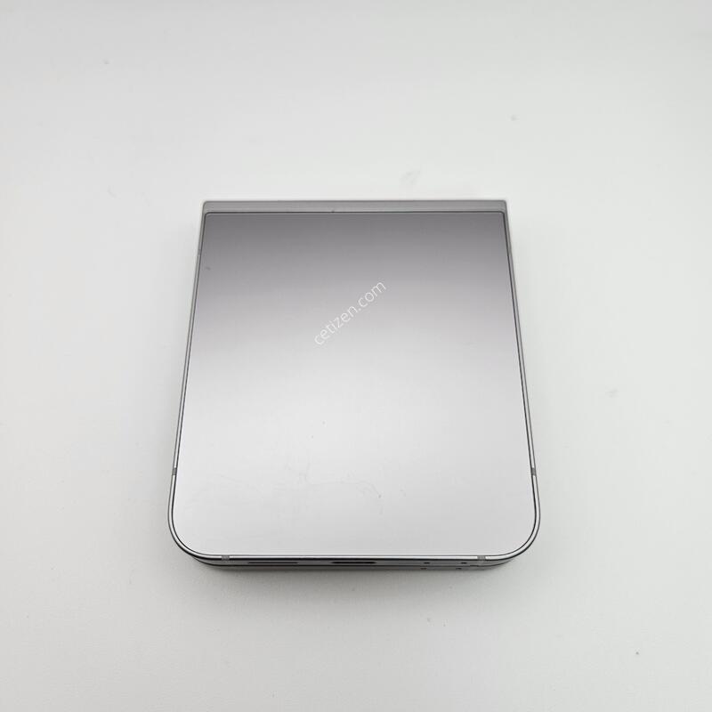 �ø�6/ƯS��/�ǹ�/���ܻ�/256GB