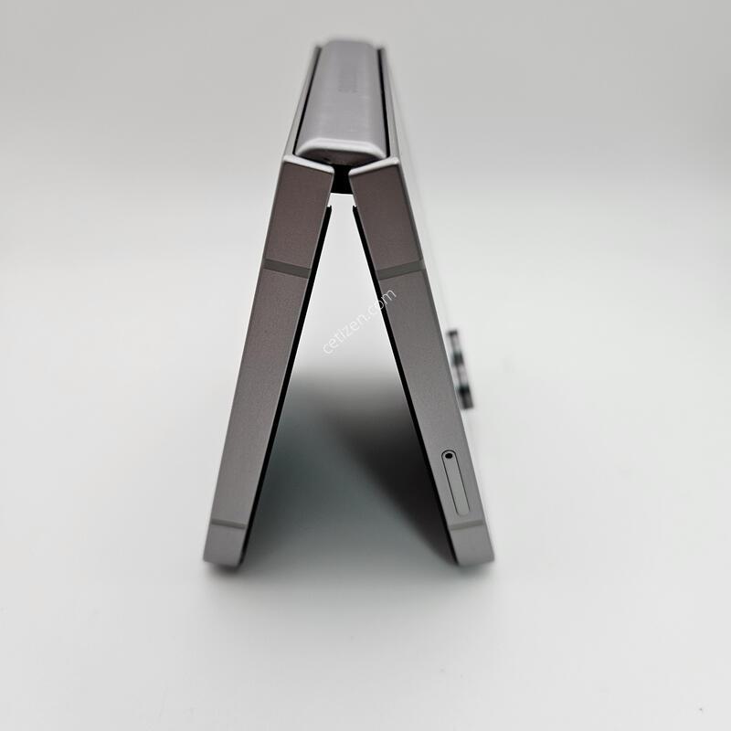 �ø�6/ƯS��/�ǹ�/���ܻ�/256GB