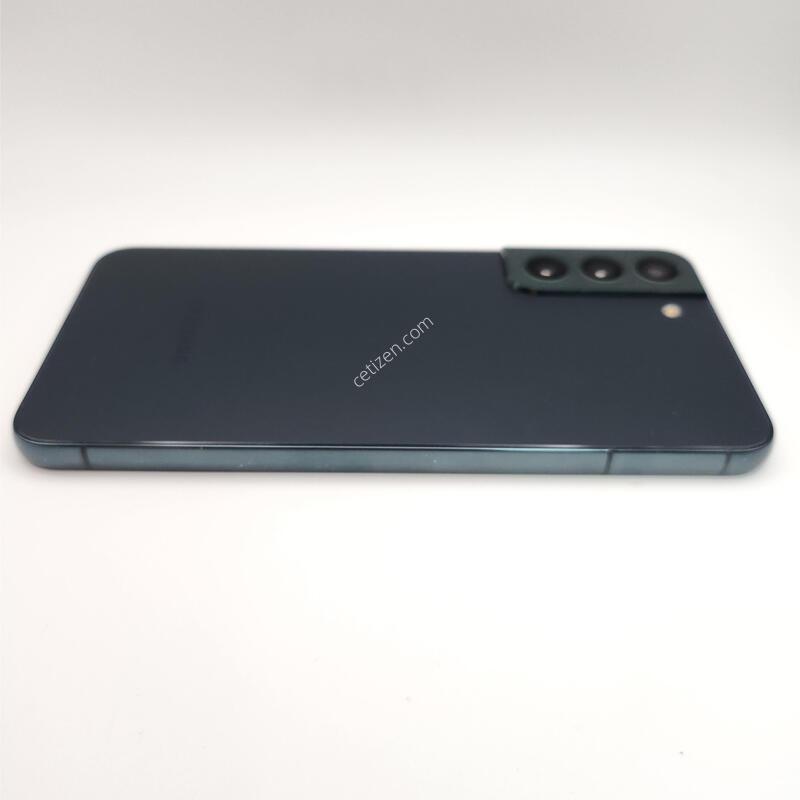 s22�÷���/�׸�/256GB/���ܻ�