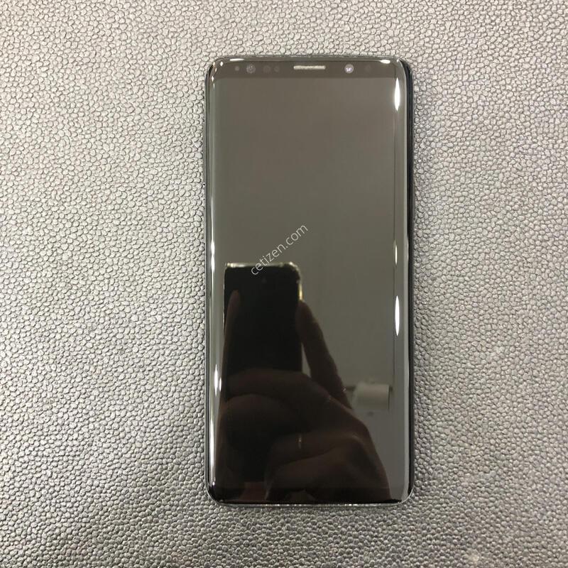 ������S9 ����,�ܰ� ƯA��,�ܻ� ����