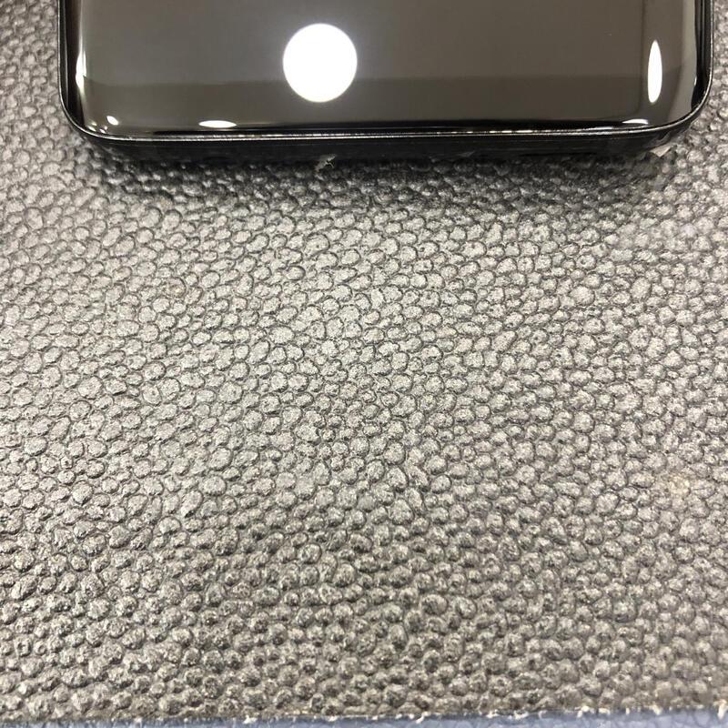 ������S9 ����,�ܰ� ƯA��,�ܻ� ����