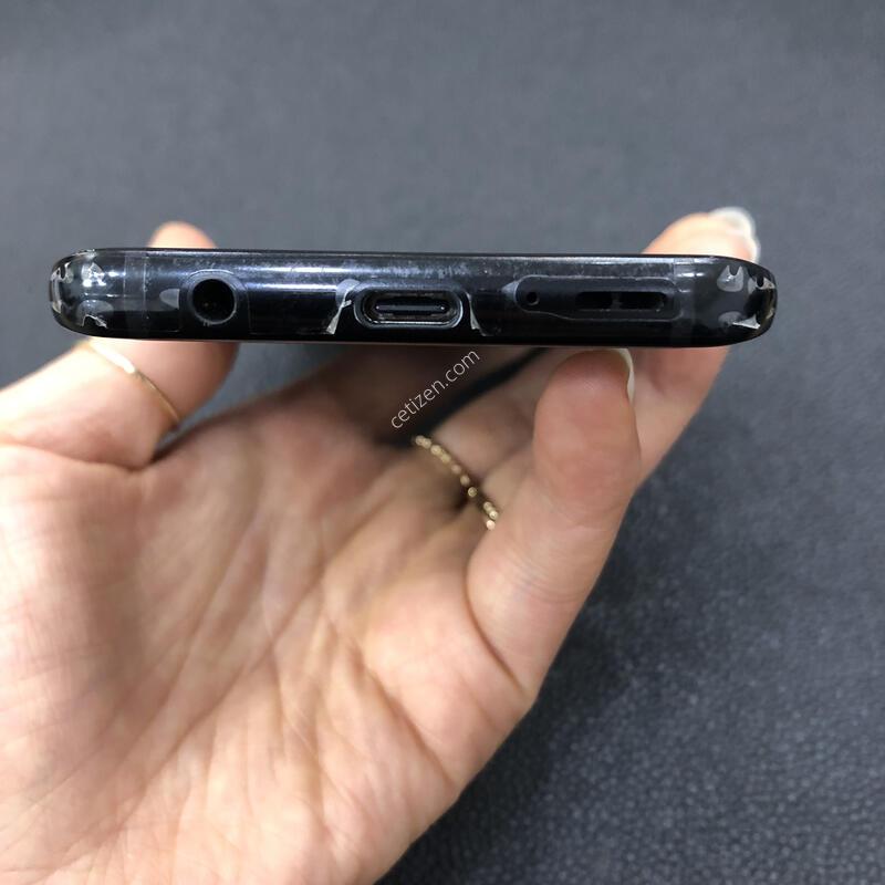 ������S9 ����,�ܰ� ƯA��,�ܻ� ����