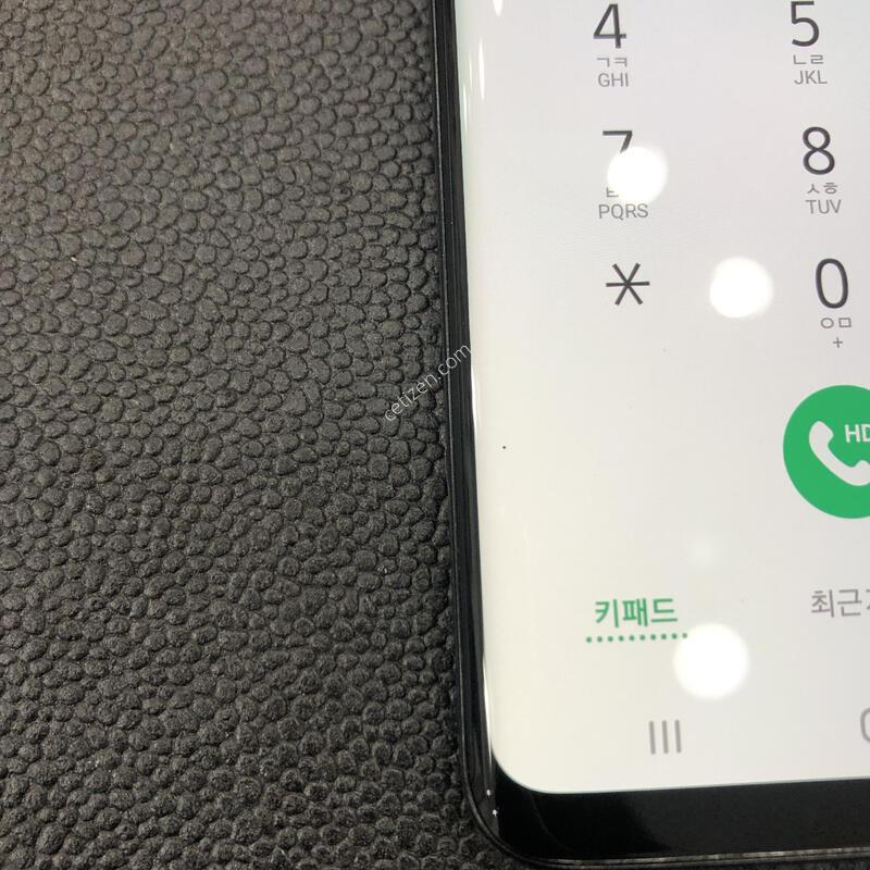 ������S9 ����,�ܰ� ƯA��,�ܻ� ����